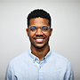 testimonials profile image